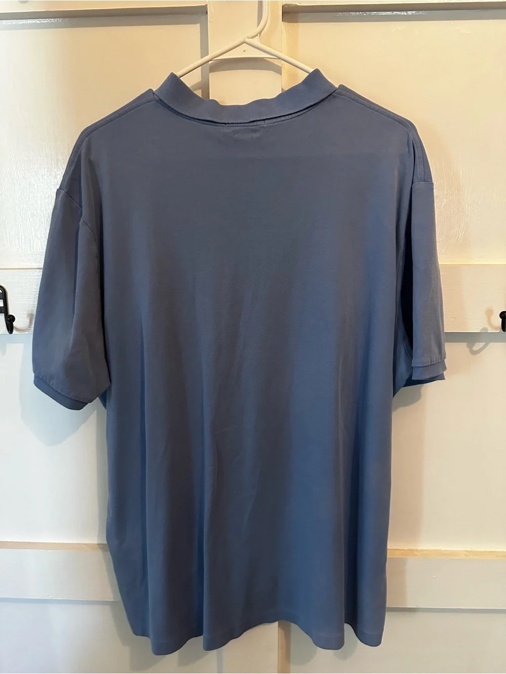 Polo Ralph Lauren lightweight short